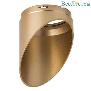 Насадка торцевая Lightstar Rullo 201440