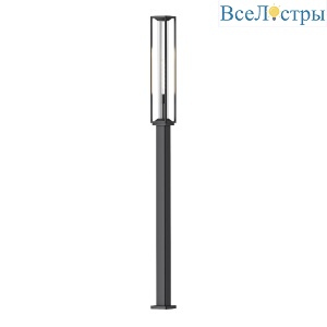 Парковый светильник Maytoni Cell O452FL-01GF3