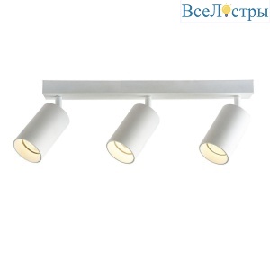 Спот Brizzi Aras BR08087