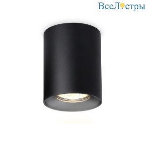 Накладной светильник Ambrella light Techno Spot Techno TN213137
