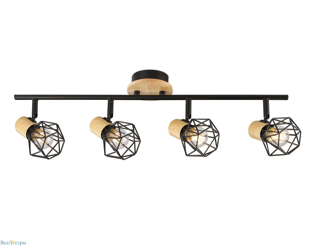 спот ambrella light traditional loft tr8754