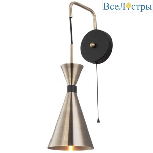 Бра Bogates Glustin 316/1