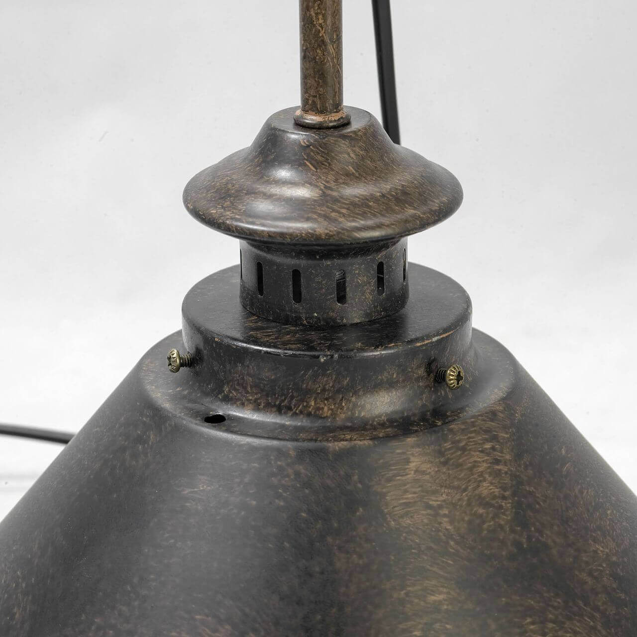подвесной светильник lussole loft lsp-9833