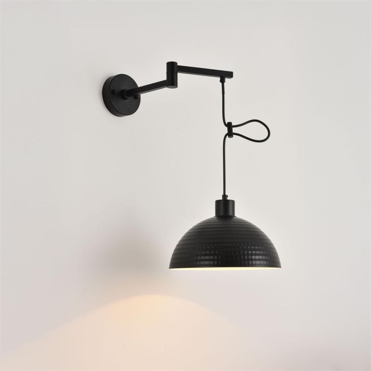 бра lumion moderni armina 8321/1w