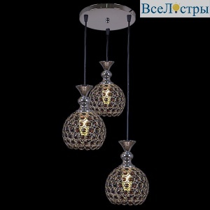 Подвесной светильник Reluce 02789-0.4-03