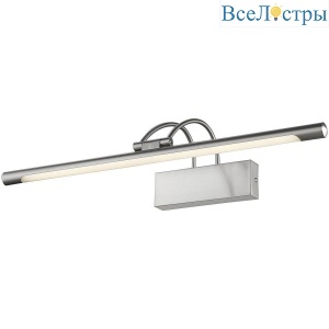 Подсветка для картин Velante 208-221-01