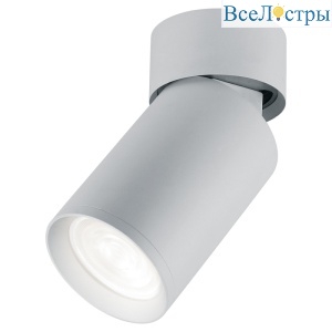 Спот Feron ML180 41876