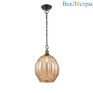 Подвесной светильник Vele Luce Helen VL4266P41