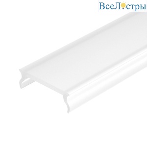Экран Arlight F-KA-PRO-3000 Mic 044382
