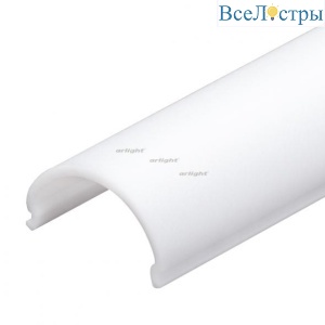 Экран Arlight ARH-WIDE-B-H20-2000 Round Opal 016935