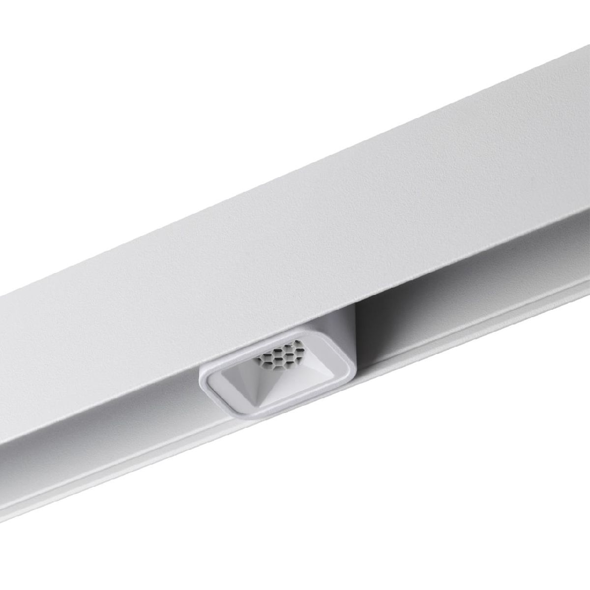 трековый низковольтный светильник novotech shino flum 359514