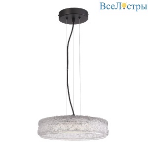 Подвесной светильник ST Luce Antike SL6143.403.01