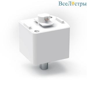 Адаптер Gauss TR123