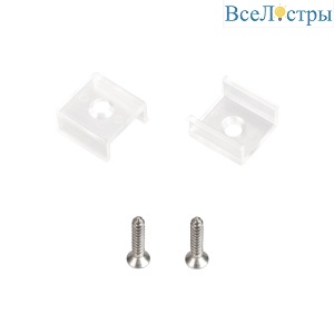 Держатель Arlight ARH-WALL-1849 036404