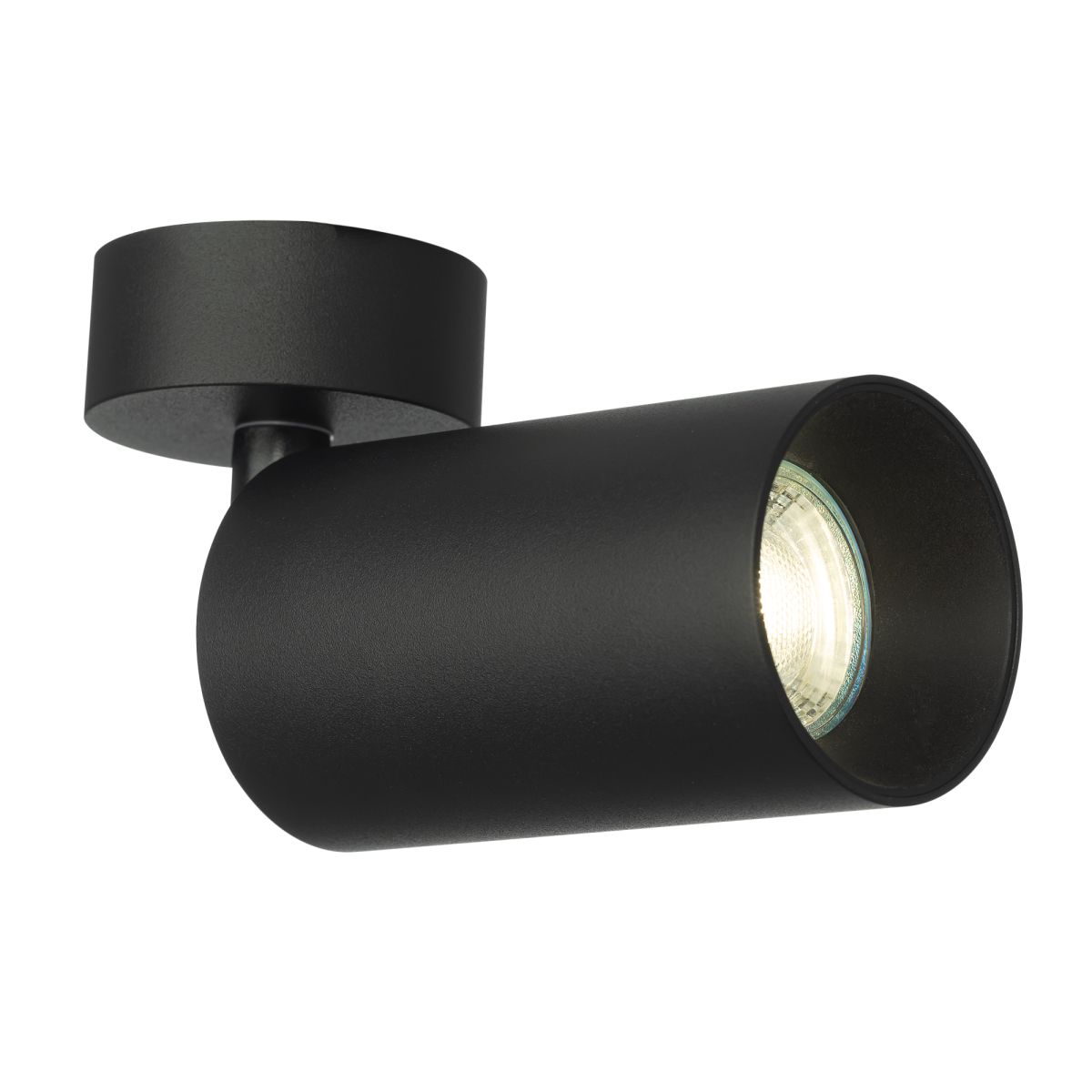 накладной спот citilux axel cl512211
