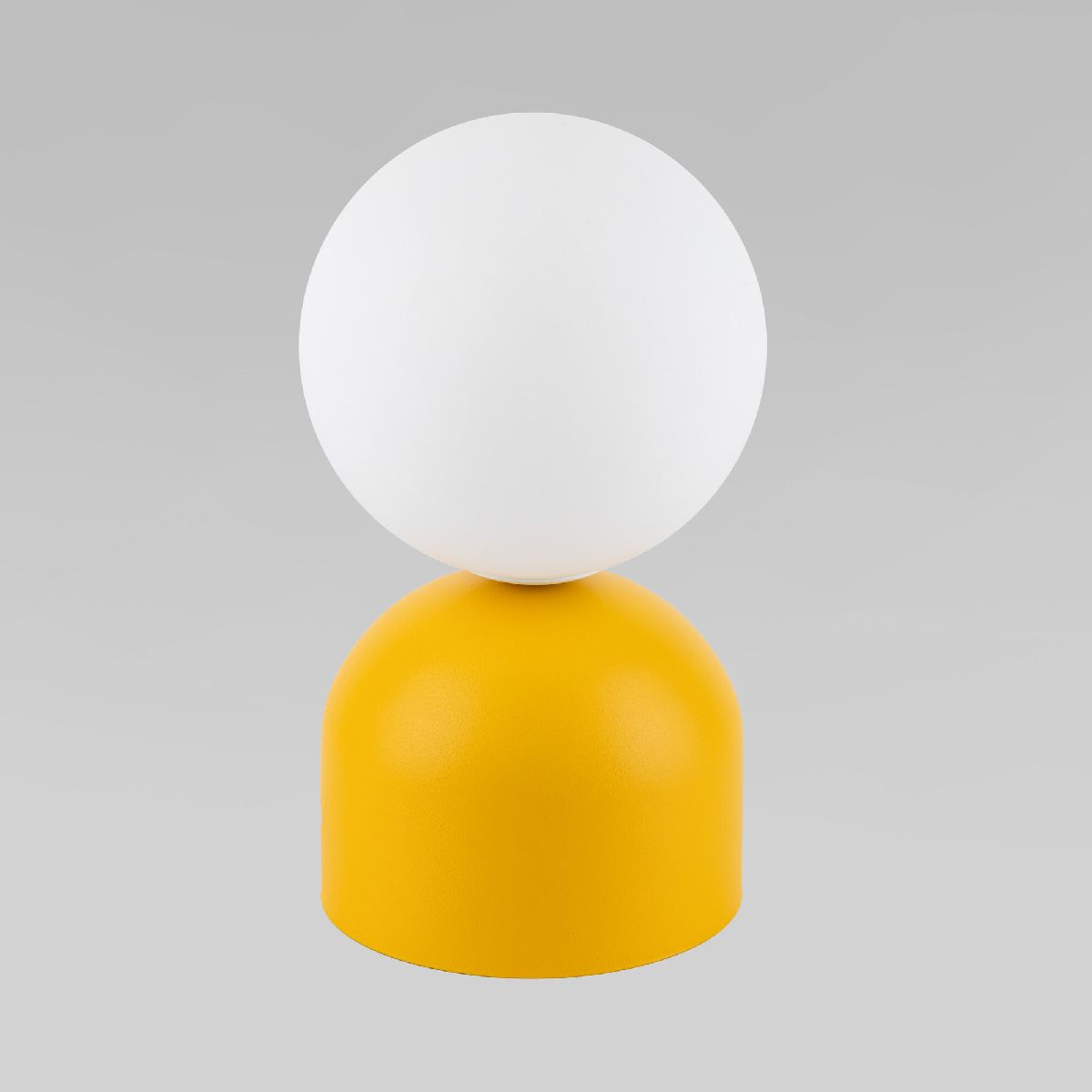 настольная лампа tk lighting 16040 miki a068663