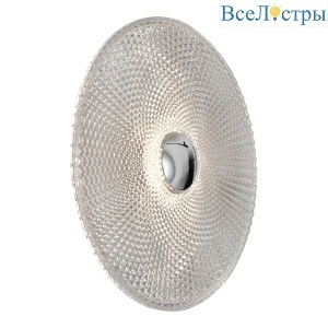 Бра Lussole Duval LSP-7448