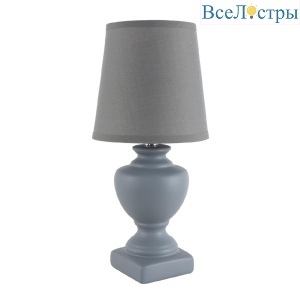 Настольная лампа Lumion Classi Bianka 8164/1T