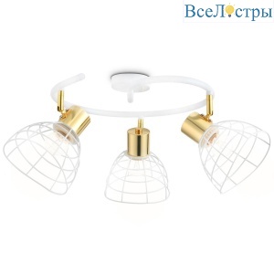 Спот Ambrella Light Traditional TR8605