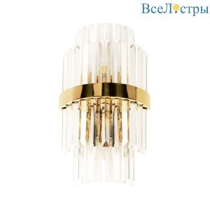 Настенный светильник Barclay Delight Collection