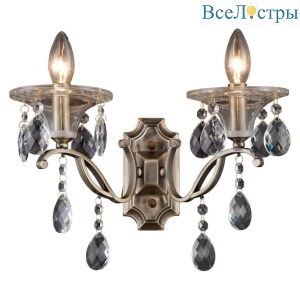 Бра Toplight Zoe TL7220B-02AB