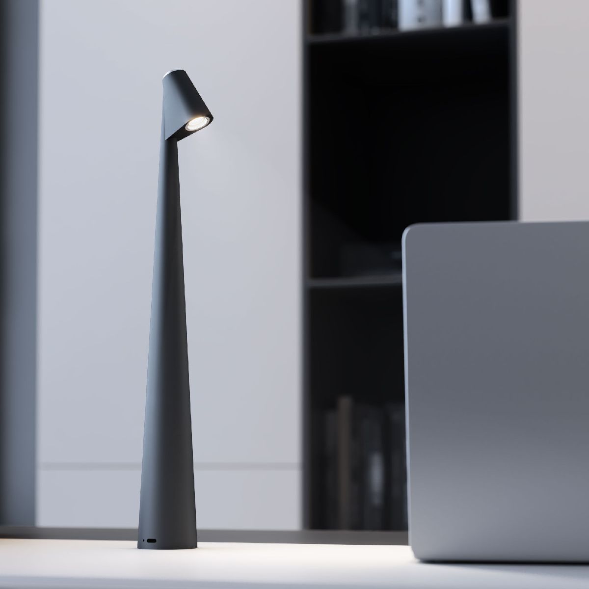 настольная лампа elektrostandard elite 4690389208508 tl70250 a068070