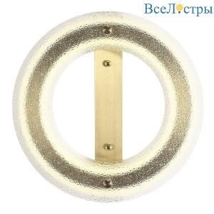 Потолочный светильник ST Luce Fagy SL6245.202.01