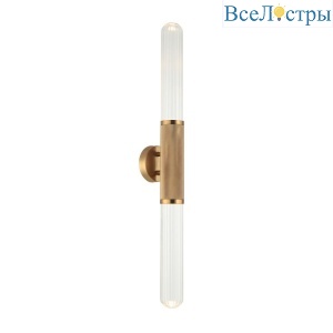 Бра Aployt Brynia APL.307.21.02
