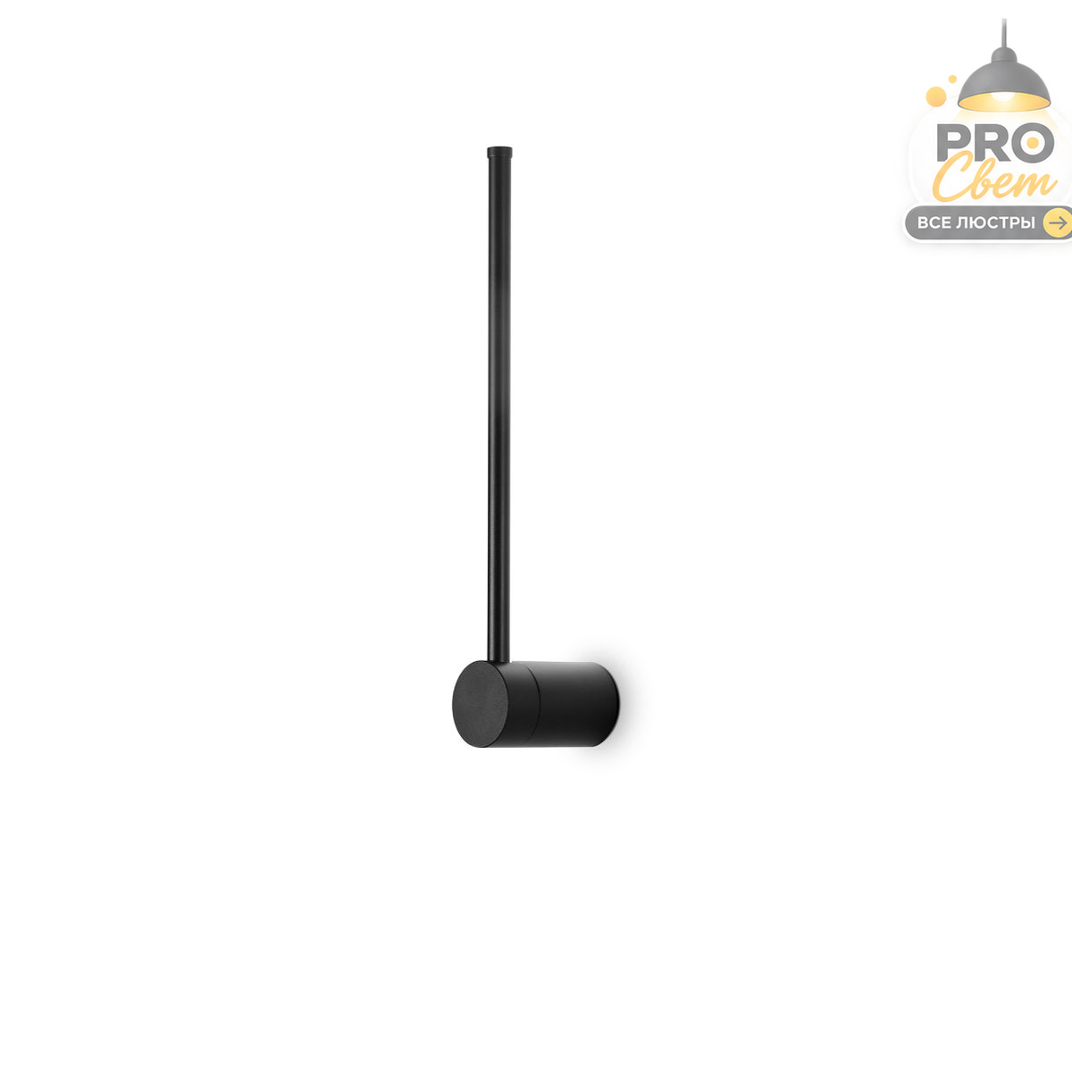 настенный светильник freya mystery fr6063wl-l8b