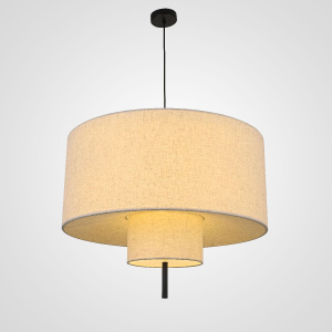 Подвесной светильник ImperiumLoft Andrean 232386-23