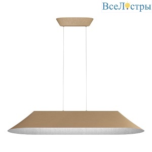 Подвесной светильник ST Luce Sentito SL3001.813.01