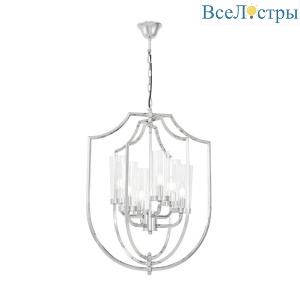 LDP 8006-6 CHR