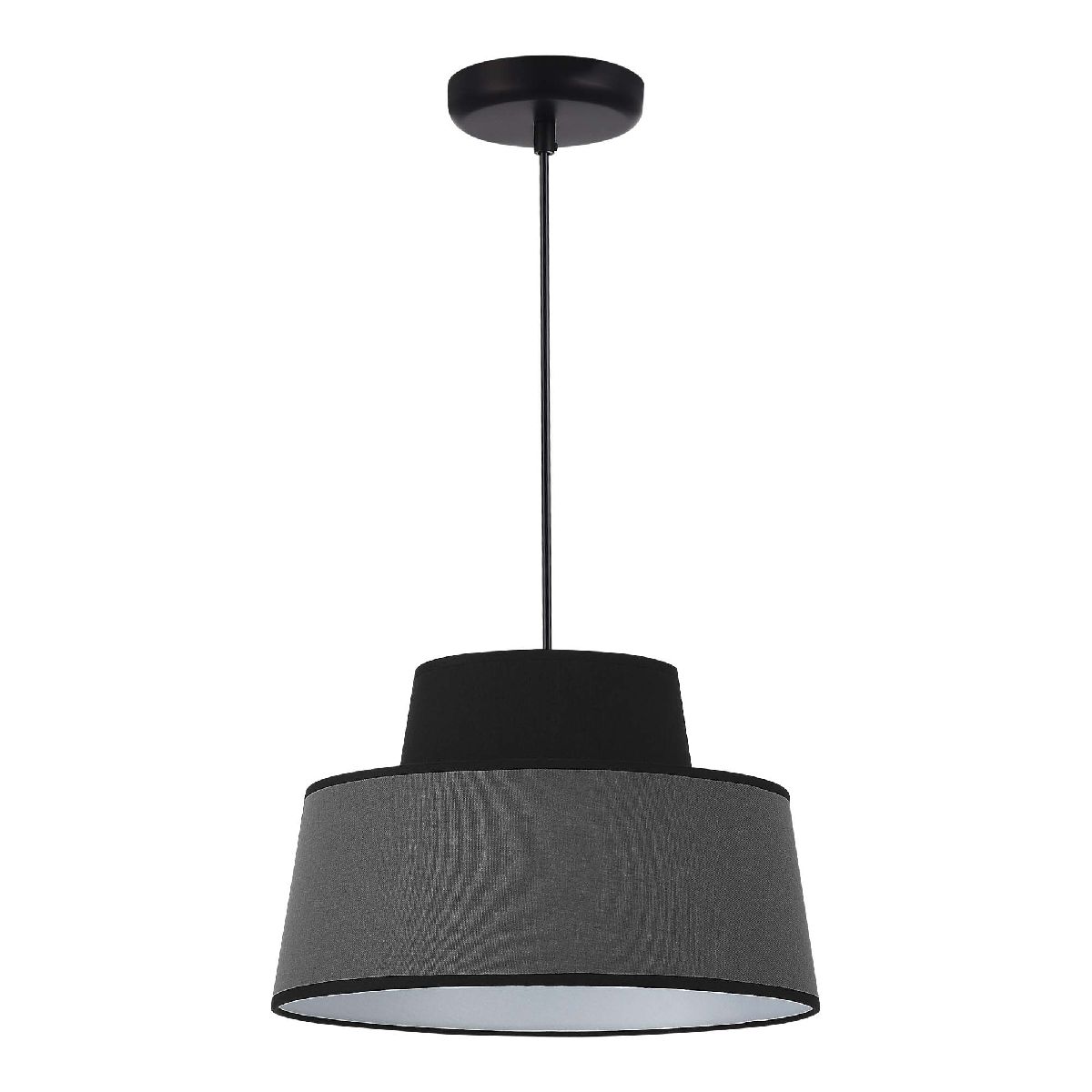 подвесной светильник st luce jackie sl1354.433.01