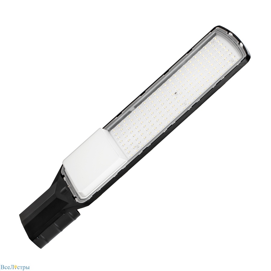 консольный светильник general gst-c5-150bt-ip65-6 460056