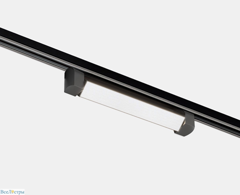 Светильники коллекции IT08-8029 Italline