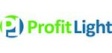 Profit Light