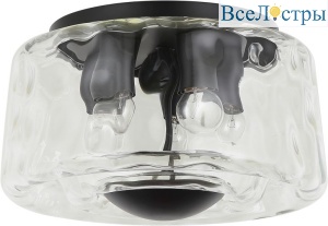 Потолочный светильник Stilfort Perfecto Light 2193/02/05CW