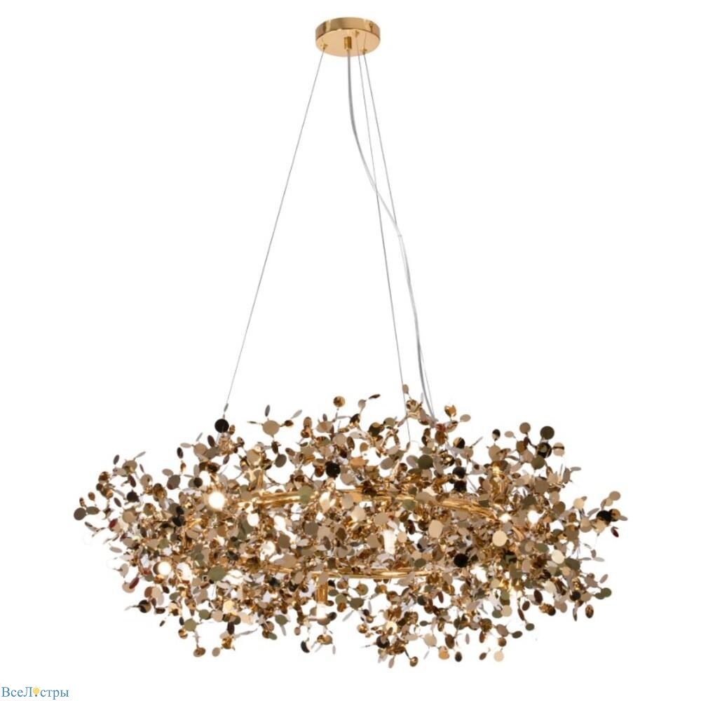 подвесная люстра lightstar extra 721382