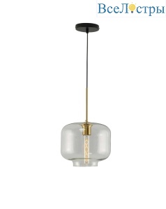 Подвесной светильник Moderli Teen V11531-1P