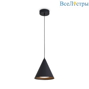 Подвесной светильник Freya True FR6181PL-L6B