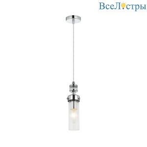 Подвесной светильник Favourite Aestetic 2819-1P