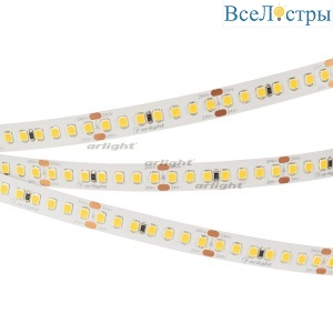 Светодиодная лента Arlight Rt-a168-10mm 2835 025138(2)