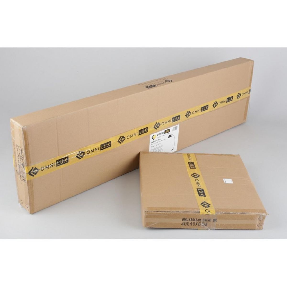 торшер omnilux filottrano oml-63515-01 пкт. 2