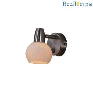 Бра Citilux Соната CL520511