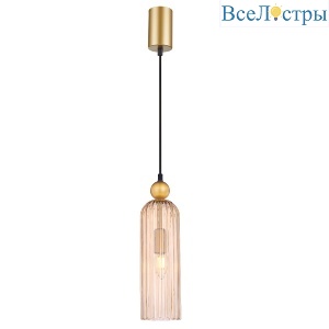 Подвесной светильник F-Promo Semisfera 4368-1P