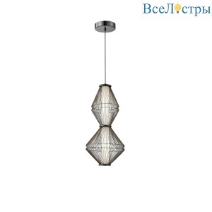 Подвесной светильник Aployt Dzhakket APL.068.06.18