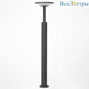 Ландшафтный светильник Citilux Dorn CLU05B