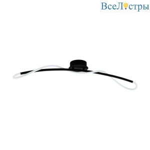 Потолочный светильник Eglo Egidonella 99381