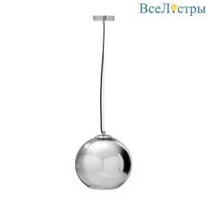 Подвесной светильник Loft IT Copper LOFT2026-A
