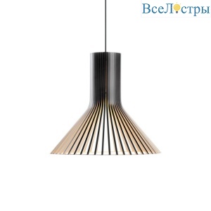 Подвесной светильник Imperium Loft Punkto 140946-26